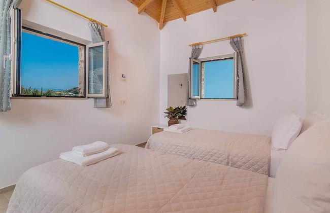 Spartia Villa - Foto 3