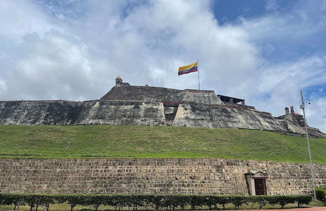 U-GO Edificio Morros Ultra - Foto 33