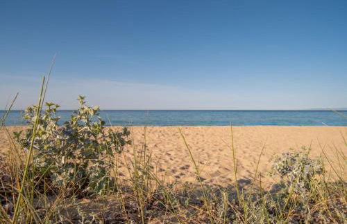 Holiday Home Solanas mare by Interhome - Foto 36