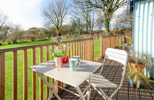 The Tabernacle-Uk41753 - Foto 17