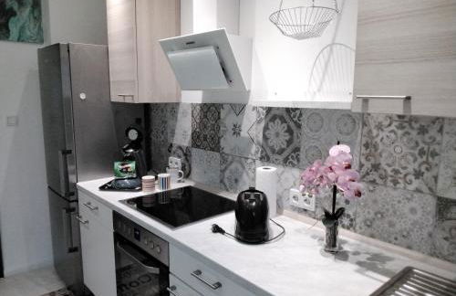 Ferienwohnung Bildchenstrasse - Foto 8