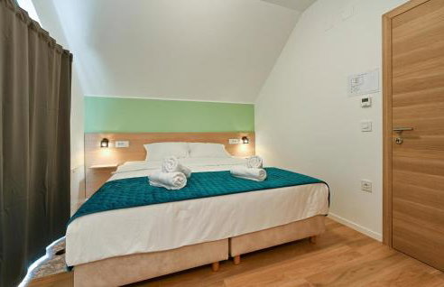 Pet Friendly Home In Margecan - Foto 25