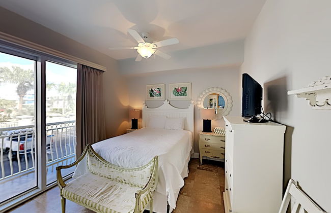 Dunes of Crystal Beach by Southern Vacation Rentals - Foto 20