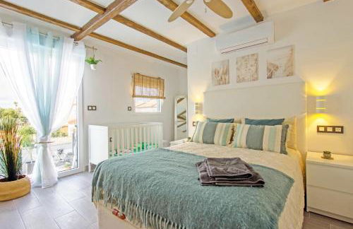 La Casona Villa where celebrations come together! - Foto 50