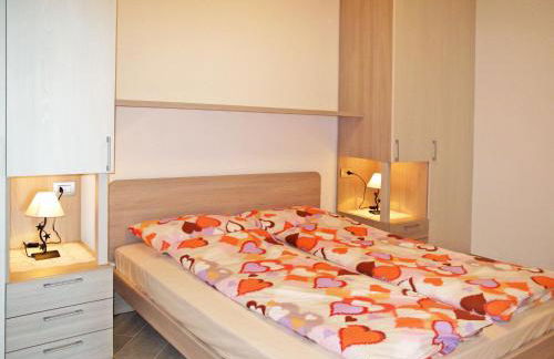 Apartment Casa Margherita-2 by Interhome - Foto 6