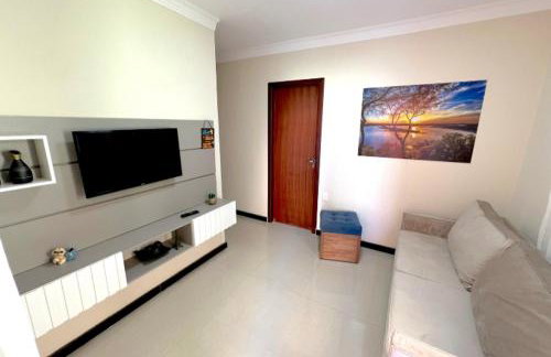 Casa em Condomínio Privativo - Foto 9