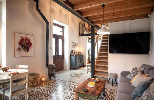 Villa Appetite - Photo 21