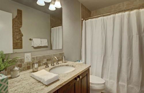 Wilson Circle - Foto 23