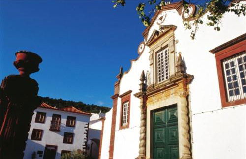 Cozy house with garden in Messines 149 m² mountain view - Foto 9