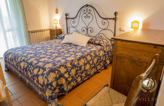 Villa Cattaneo - Foto 5