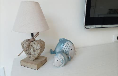 Mirasole Holiday House - Foto 6