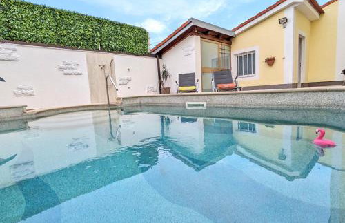 Poolside Studio - Foto 18