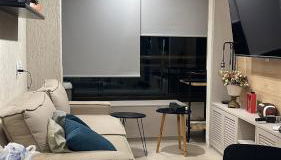 Brooklin Center Park - Foto 2