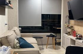 Brooklin Center Park - Photo 2