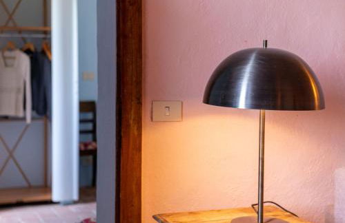 Villa Bel Giardino by Interhome - Foto 75