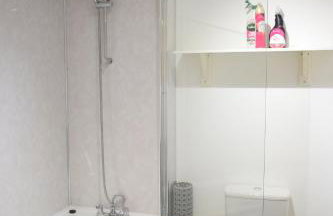 Lala lounge Stays - Foto 15