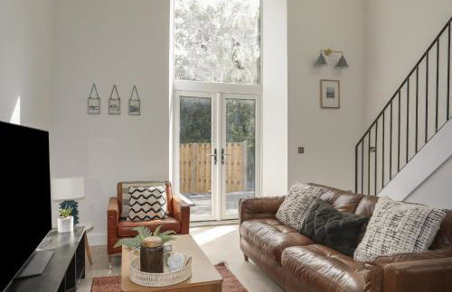 Ysgol Fach Little School - Foto 6