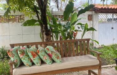 A Casa da Ilha - Foto 66