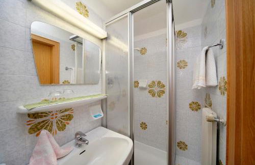 Haus Bernhard - Foto 6