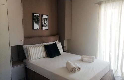 Harmony Superior Suite Apartment - Foto 12