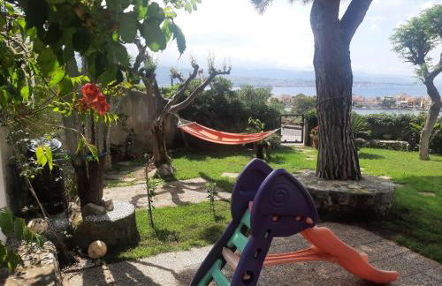 Casa JOMAILLA - Foto 14