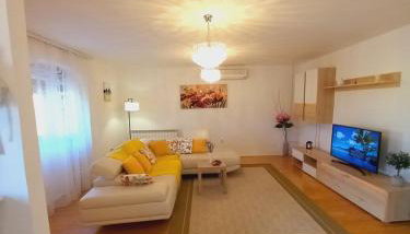 Holiday Home Crikvenica-Kraljevica - Foto 3