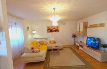 Holiday Home Crikvenica-Kraljevica - Photo 3