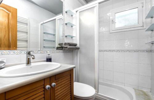 Costa Maresme Apartment - Foto 35