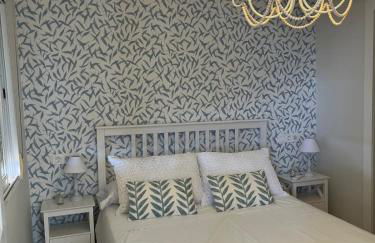 Ático Solymar - Photo 15