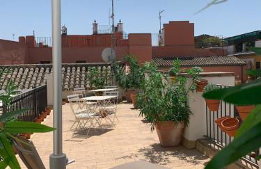 CSE Apartamentos Altamira - Foto 6