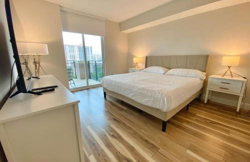 The King David Condos - Foto 58