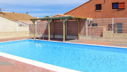 Holiday Home L'Hacienda by Interhome - Foto 2