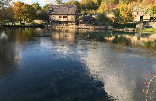 Holiday Home Božica - Photo 71