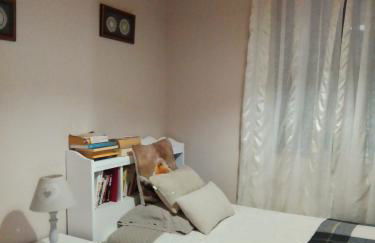 Quinta da Maria - Foto 58