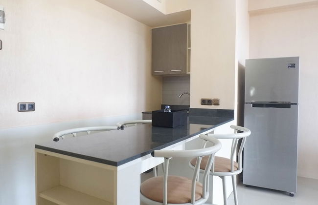 Enchanting Luxurious 2Br Apartment At Tanglin Supermall Mansion - Foto 16