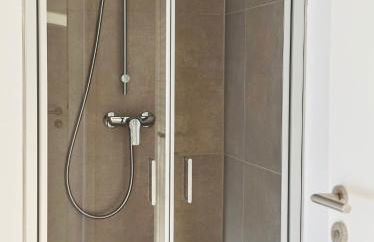 REMA Homes - Luxuriöse Apartments - Messenähe - Offenburg - Foto 14