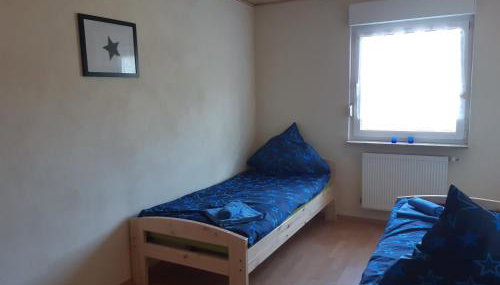 Ferienwohnung-Vivienne - Foto 4