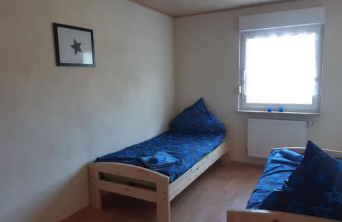 Ferienwohnung-Vivienne - Photo 4