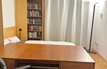 Mediterrane EG-Wohnung / BASF-Nähe / 650mbit WLAN - Foto 19