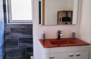 Gite du Four à Pain - Foto 23