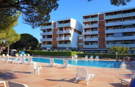 Aprilia Residence - Photo 39