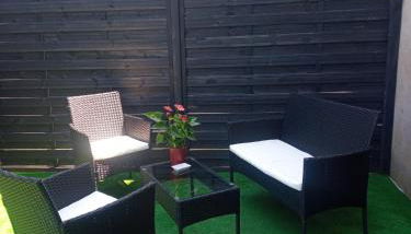 MON PETIT COIN DE PARADIS - Foto 2