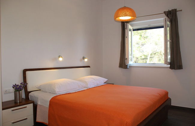 Gorgonia Suites - Foto 12