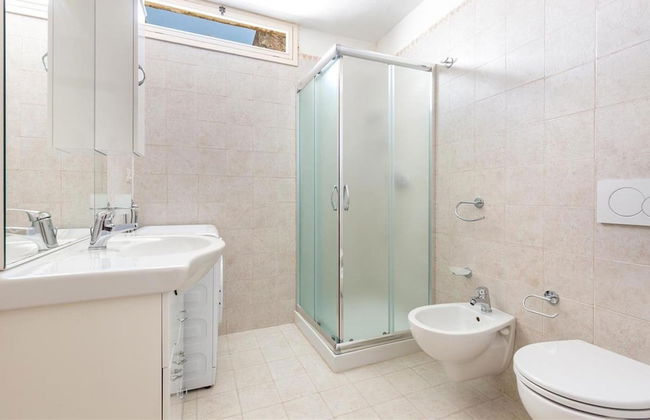 2043 Antica Dimora Stasi by Barbarhouse - Foto 20