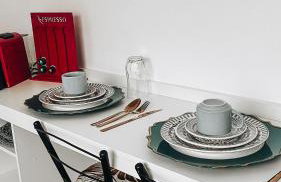 Casa no Sul da Ilha próximo ao aeroporto e praias - Foto 9