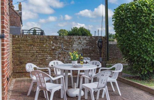 The Bothy - Charming home on a working farm - Photo 17