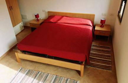 Il Lentischio del Sinis - Foto 6