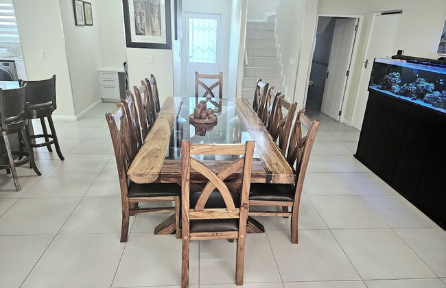 Portmarnock House - Foto 5