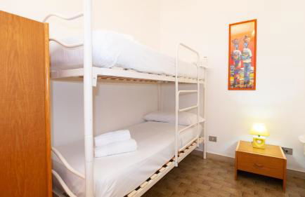 Casa Mandriola- Peacefull Escape - Foto 11