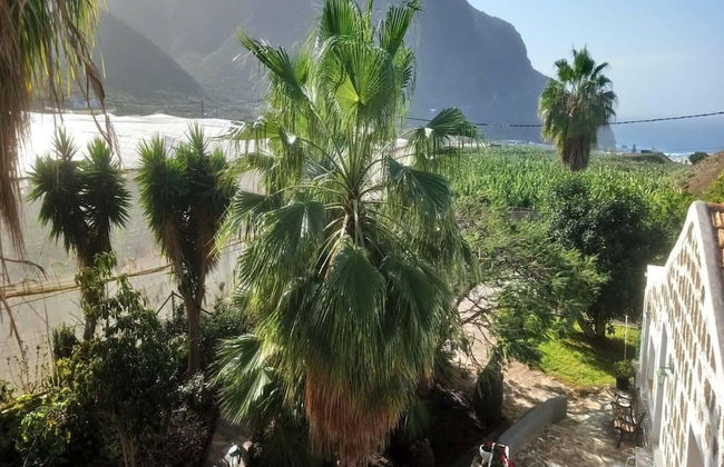 Country House Buenavista Near Sea Beach - Foto 35